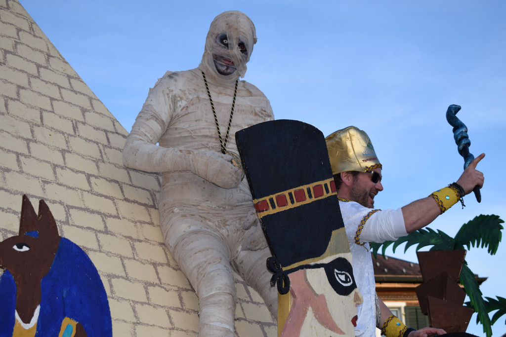 DSC_0239.jpg