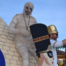 DSC_0239.jpg
