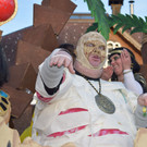 DSC_0240.jpg