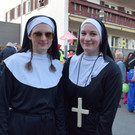 DSC_0266.jpg