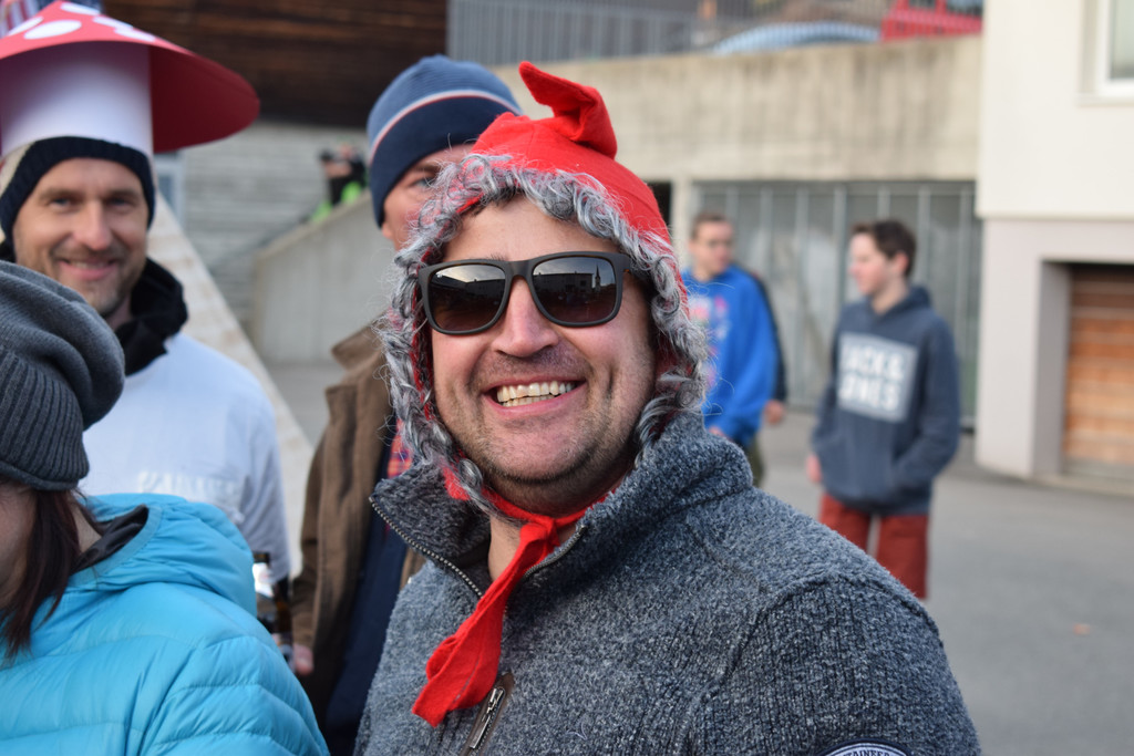 DSC_0340.jpg