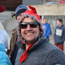 DSC_0340.jpg