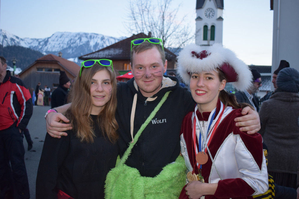 DSC_0397.jpg