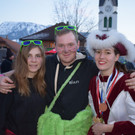 DSC_0397.jpg