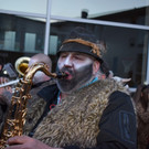 DSC_0401.jpg
