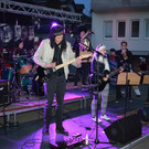 DSC_0404.jpg