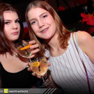 _MGL5087_jpg-1488136395.jpg