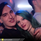_MGL5101_jpg-1488136398.jpg