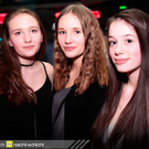 _MGL5174_jpg-1488136404.jpg
