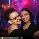 IMG_4511_jpg-1488136433.jpg