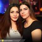 IMG_4523_jpg-1488136434.jpg