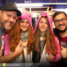 IMG_4553_jpg-1488136439.jpg