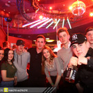 IMG_4580_jpg-1488136441.jpg