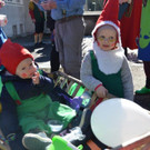 Faschingsumzug Bings _2_.jpg