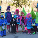 Faschingsumzug Bings _4_.jpg