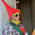 Faschingsumzug Bings _6_.jpg