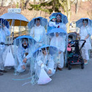 Faschingsumzug Bings _8_.jpg