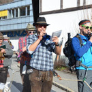 Faschingsumzug Bings _28_.jpg
