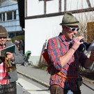 Faschingsumzug Bings _29_.jpg
