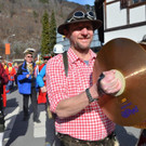 Faschingsumzug Bings _31_.jpg