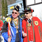 Faschingsumzug Bings _33_.jpg