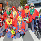 Faschingsumzug Bings _34_.jpg