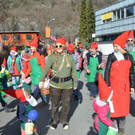 Faschingsumzug Bings _38_.jpg