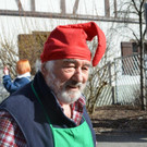 Faschingsumzug Bings _39_.jpg
