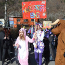 Faschingsumzug Bings _40_.jpg