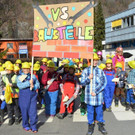 Faschingsumzug Bings _45_.jpg