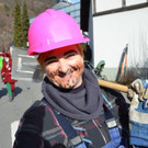 Faschingsumzug Bings _46_.jpg