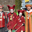 Faschingsumzug Bings _47_.jpg
