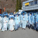 Faschingsumzug Bings _51_.jpg