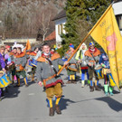 Faschingsumzug Bings _52_.jpg