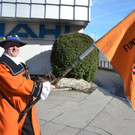 Faschingsumzug Bings _54_.jpg
