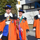 Faschingsumzug Bings _55_.jpg