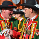 Faschingsumzug Bings _57_.jpg