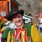 Faschingsumzug Bings _58_.jpg
