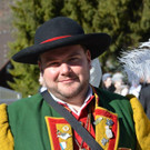 Faschingsumzug Bings _68_.jpg