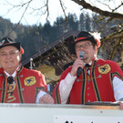 Faschingsumzug Bings _71_.jpg