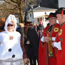 Faschingsumzug Bings _75_.jpg
