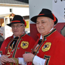 Faschingsumzug Bings _76_.jpg