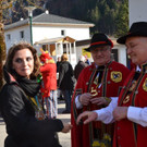 Faschingsumzug Bings _77_.jpg