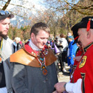 Faschingsumzug Bings _78_.jpg