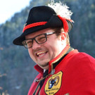 Faschingsumzug Bings _79_.jpg