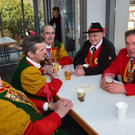 Faschingsumzug Bings _93_.jpg