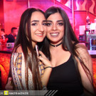 IMG_4492_jpg-1488137084.jpg
