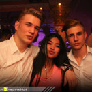 IMG_4497_jpg-1488137093.jpg