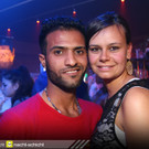 IMG_4506_jpg-1488137097.jpg