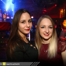 IMG_4527_jpg-1488137104.jpg